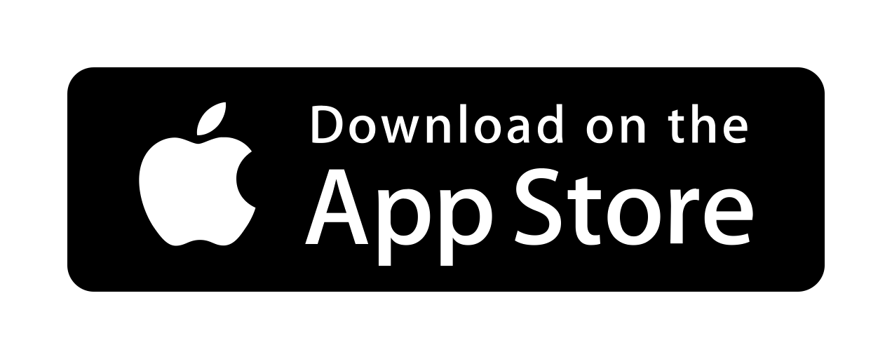 Download Yard Defense on the App Store
