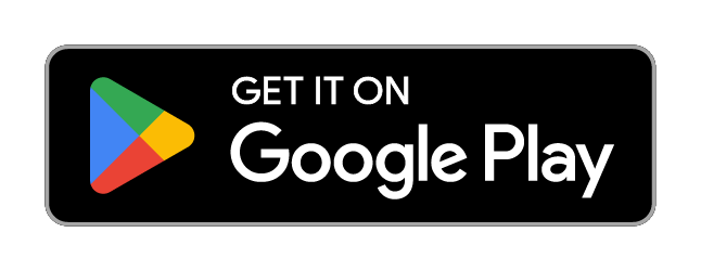 Get Yard Defense on Google Play